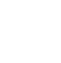 公司產(chǎn)品通過(guò)CFDA、CE、ROHS等質(zhì)量檢測(cè)