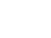 完善的醫(yī)療品質(zhì)管理體系